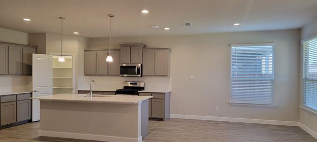 Building Photo - 14624 Caelum Dr