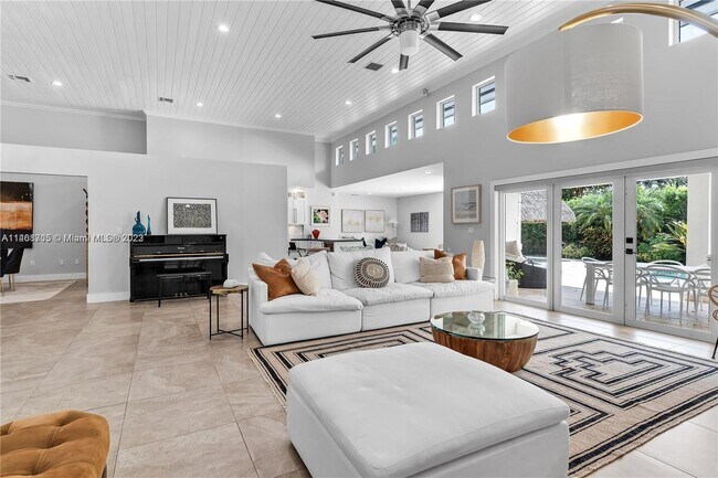 Building Photo - 17610 SW 80th Ct