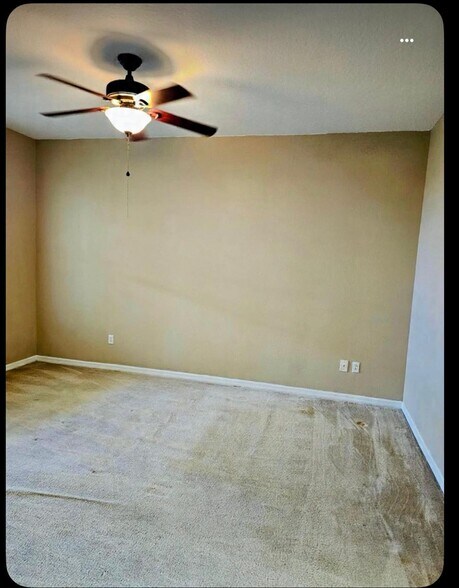 Building Photo - 11434 Jasper Kay Ter