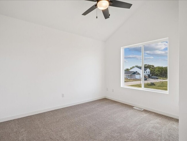 Building Photo - 1507 Duncan Dr