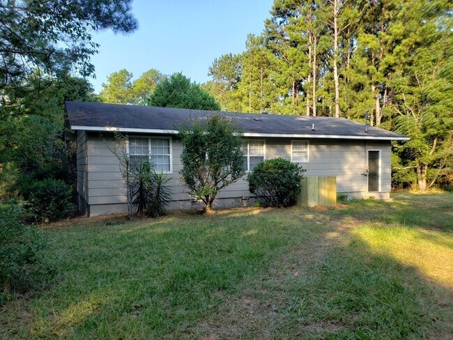 Building Photo - 1088 Co Rd 219