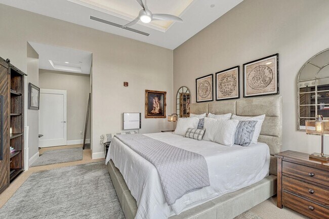 Building Photo - About This Property