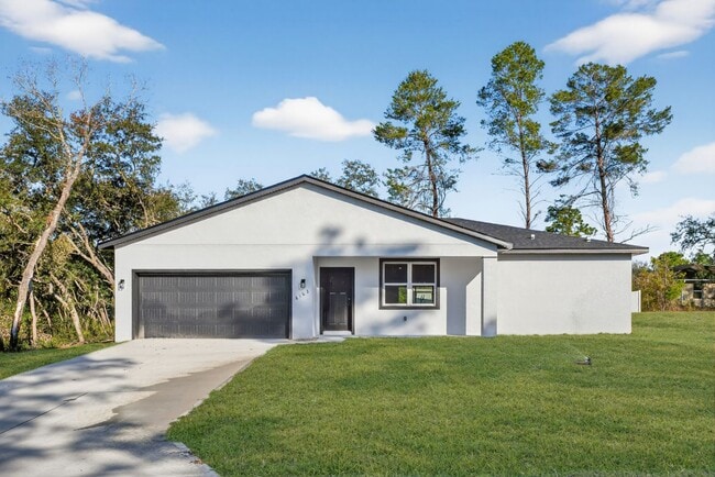 Building Photo - 8162 N Maltese Dr