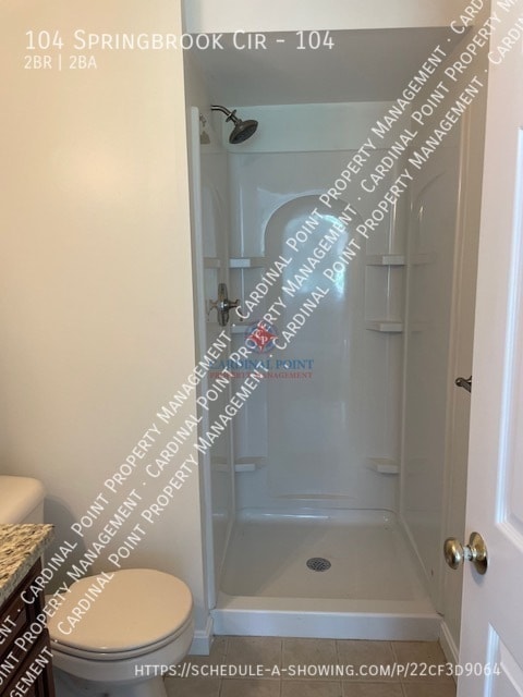 Building Photo - 104 Springbrook Cir