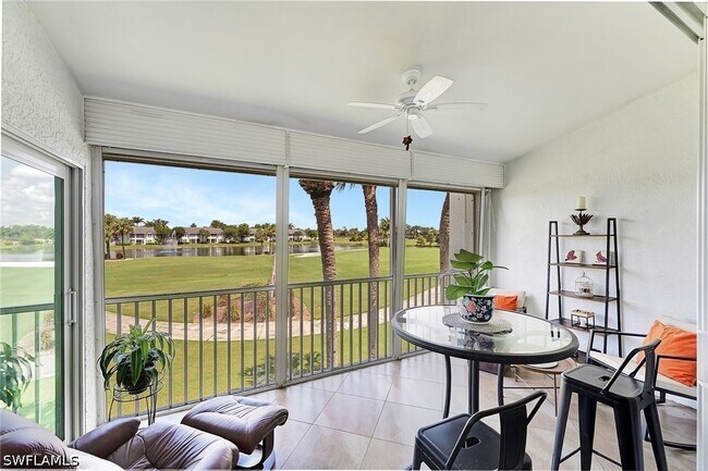 Building Photo - 5932 Sand Wedge Ln