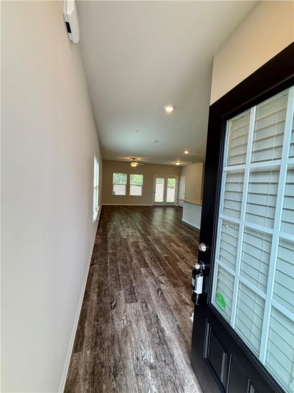 Building Photo - 1331 Vayda Ct