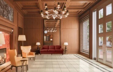 Building Photo - 1 Dalton St