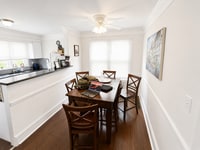 Building Photo - 252 Rhoads Ave