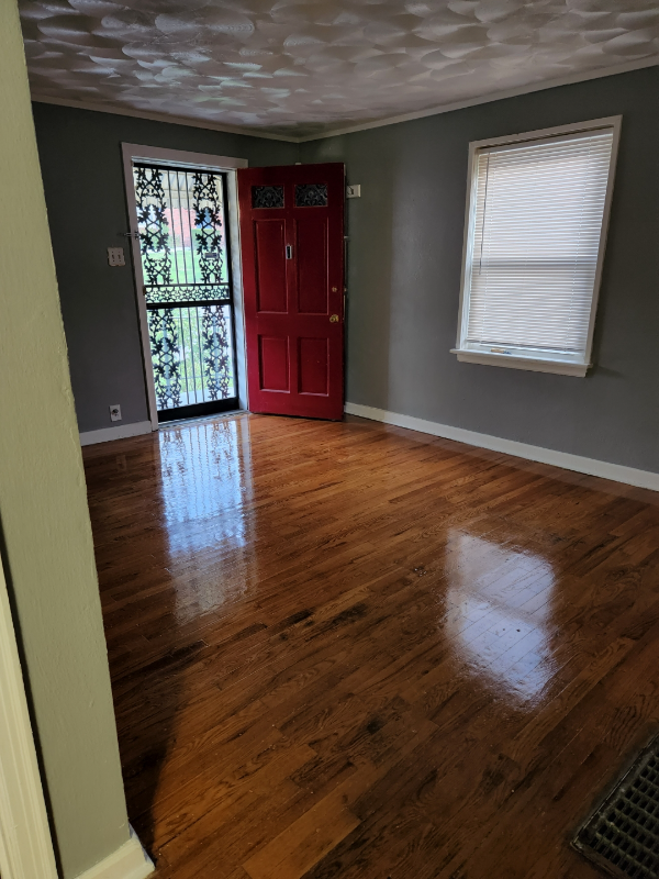 Building Photo - 4706 Roxie St