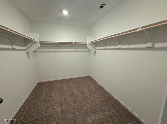 Building Photo - 5949 Swift Lariat St