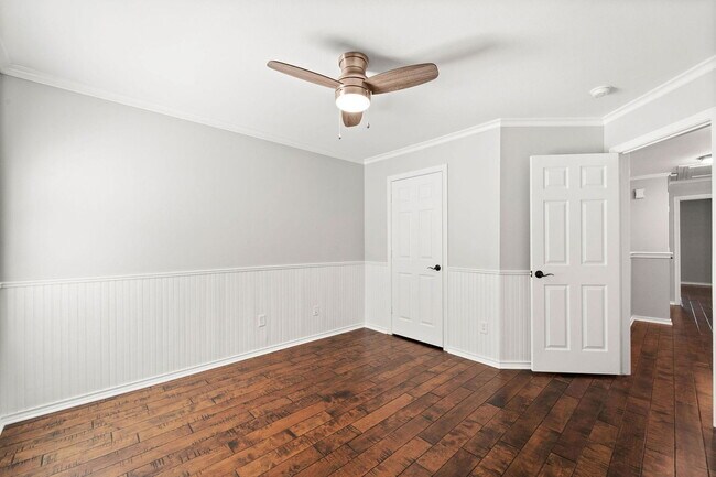 Building Photo - 26 Musgrove Pl