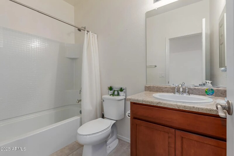 Building Photo - 7224 W Puget Ave