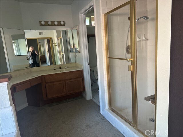 Building Photo - 9545 Alta Loma Dr