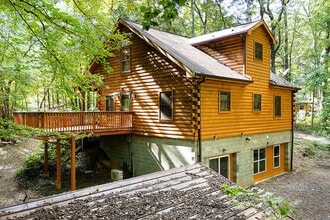 Building Photo - 107 Mink Dr