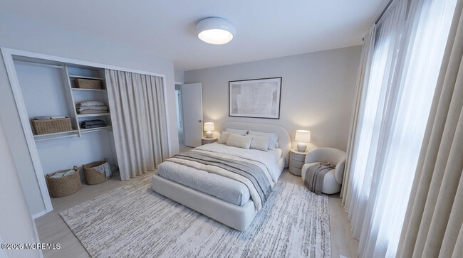 Building Photo - 291 Stratford Pl