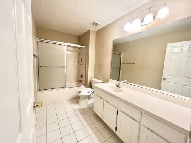 Building Photo - 4190 White Tail Cir