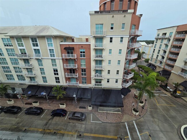 Building Photo - 7275 SW 89th St