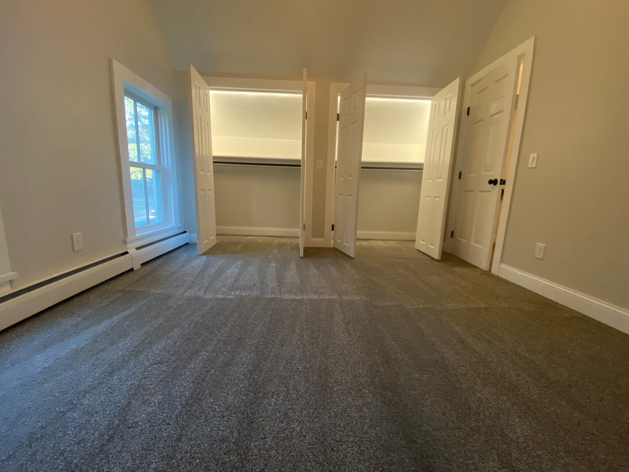 Building Photo - 437 Prospect Ave