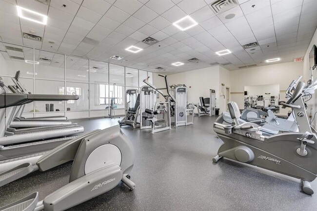 Building Photo - 112 Liberty View Dr.