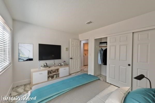 Building Photo - 800 Overview Dr