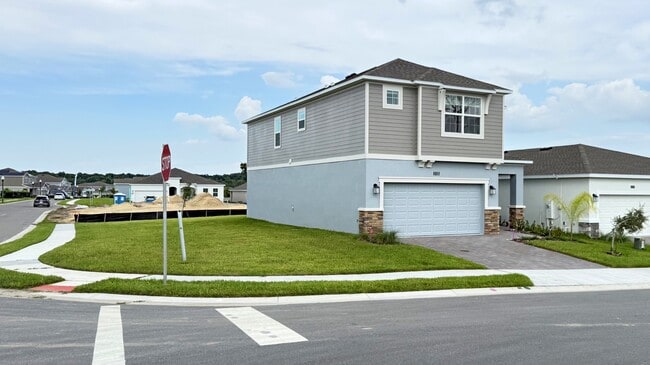 Building Photo - 5103 BRIDGEHAVEN Rd
