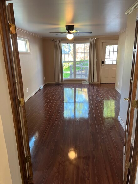 Building Photo - 3602 W 148th St