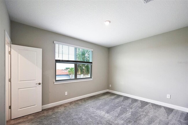 Building Photo - 3806 Savanna Palms Ct