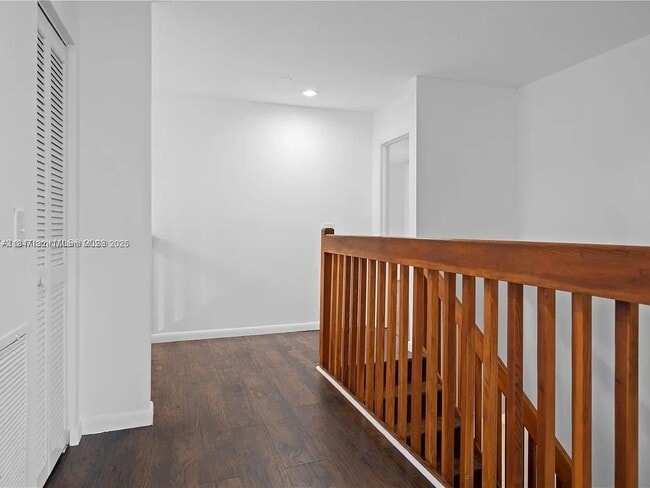 Building Photo - 23170 Floralwood Ln