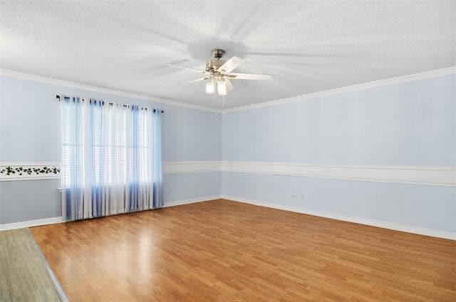 Building Photo - 1216 Patrick St