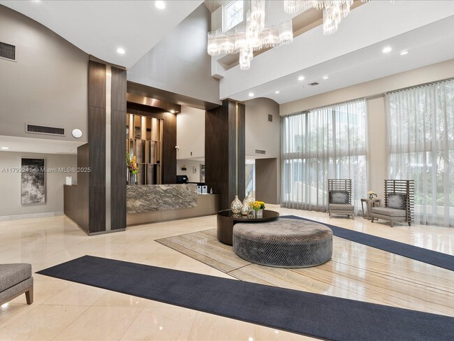 Building Photo - 3370 Hidden Bay Dr