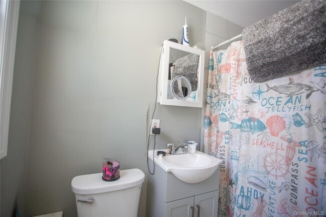 Building Photo - 261 Rutland Rd