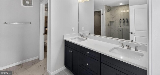 Building Photo - 10570 Sally Ride Ln