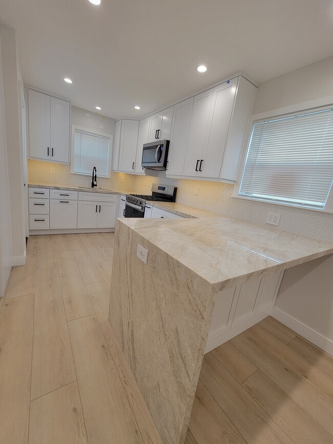 Building Photo - 1916 257th St