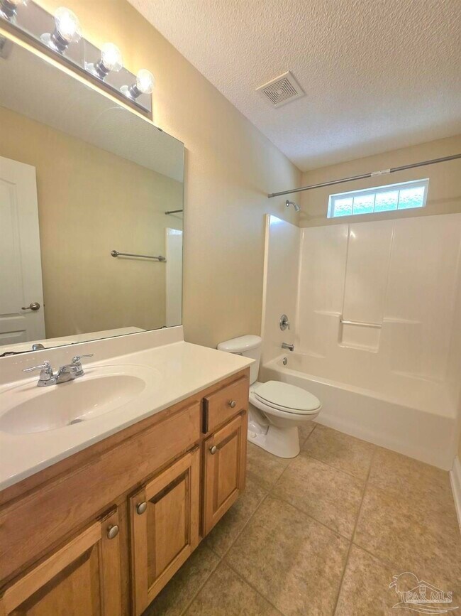 Building Photo - 6057 Paige Pointe Dr