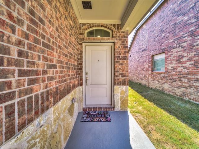 Building Photo - 1520 Saratoga Ave