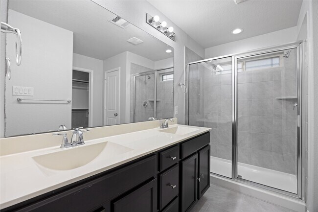 Building Photo - 18223 Mulberry Spring Cir