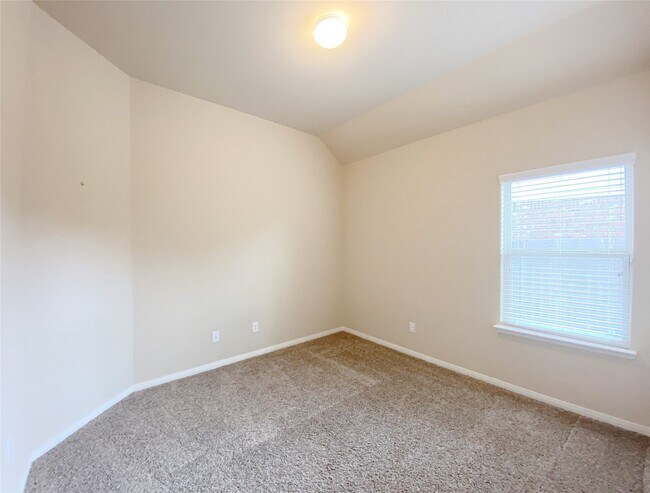 Building Photo - 9610 Cheat Mountain Ct