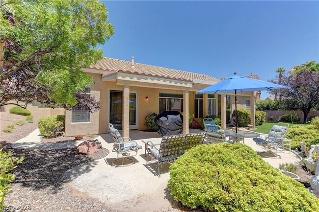 Building Photo - 8437 Willowleaf Ct