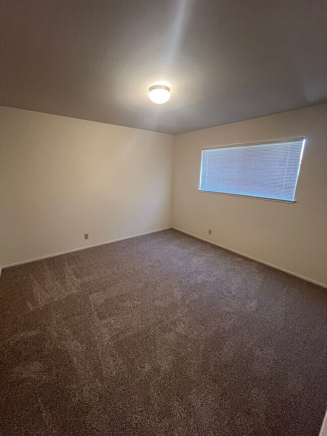 Building Photo - 6120 Riverton Way