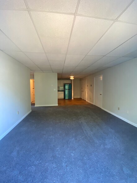 Building Photo - 57D Constitution Dr