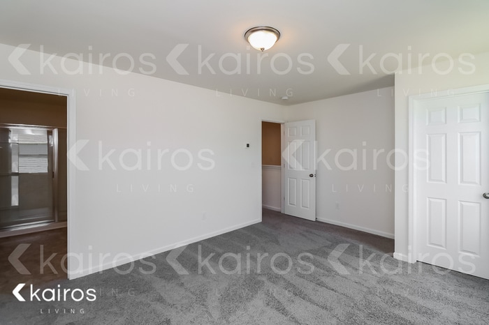 Building Photo - 106 Dudley Wy