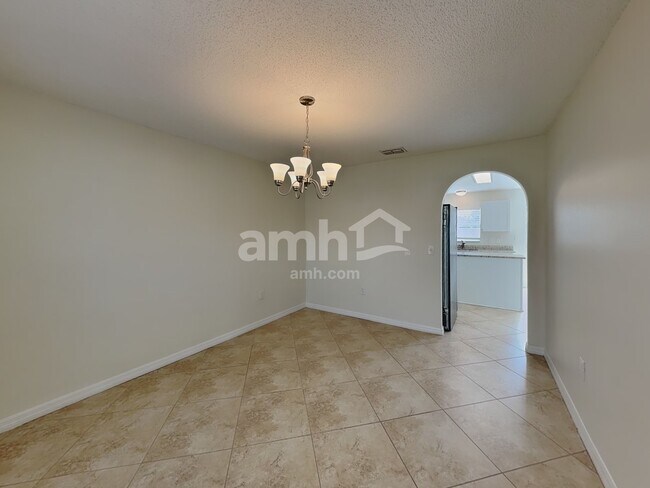 Building Photo - 8255 Settlers Crk Lp