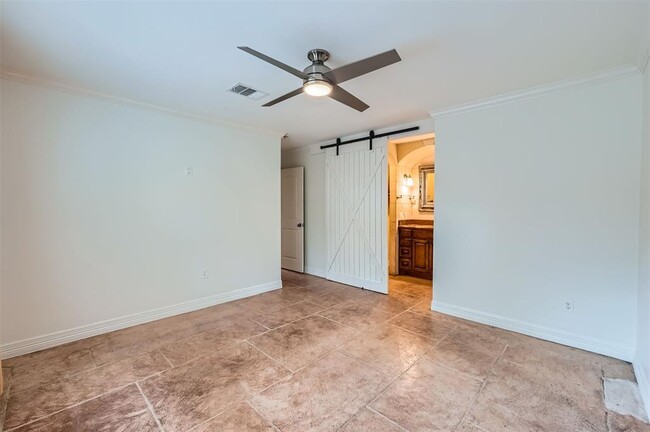Building Photo - 6807 Greycloud Dr