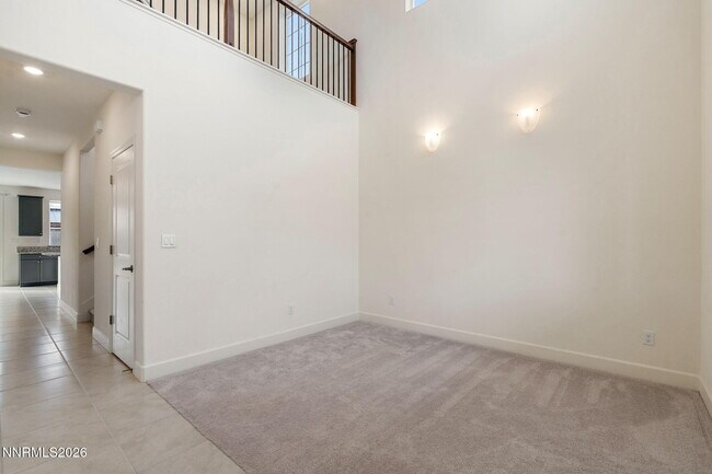 Building Photo - 6747 Ronaldinho Dr