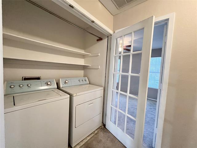 Building Photo - 168 Merlin Way