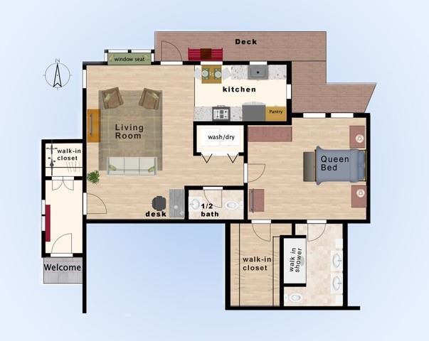 Building Photo - 149 Riverside Dr