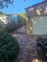 Building Photo - 2385 SW 25th St