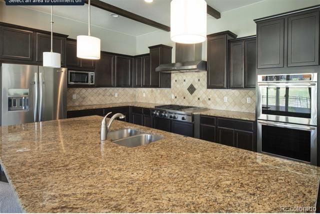 Building Photo - 10658 Alicante Rd