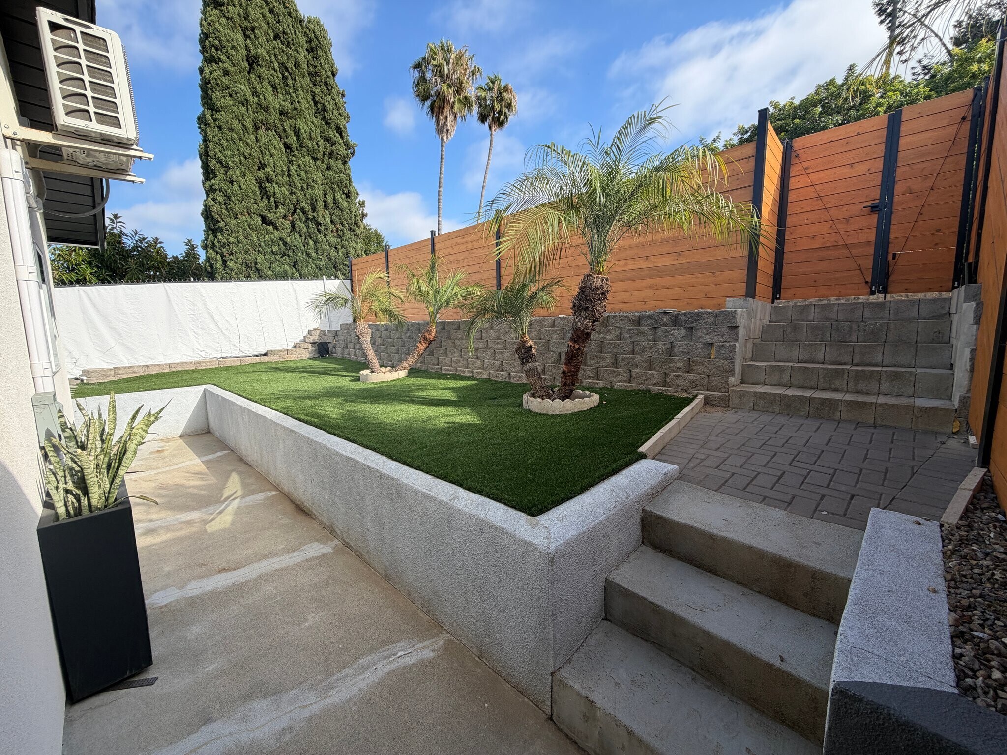 Building Photo - 756 Anns Way
