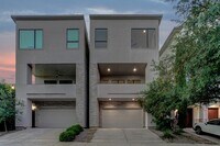 Building Photo - 1619 Wichita St
